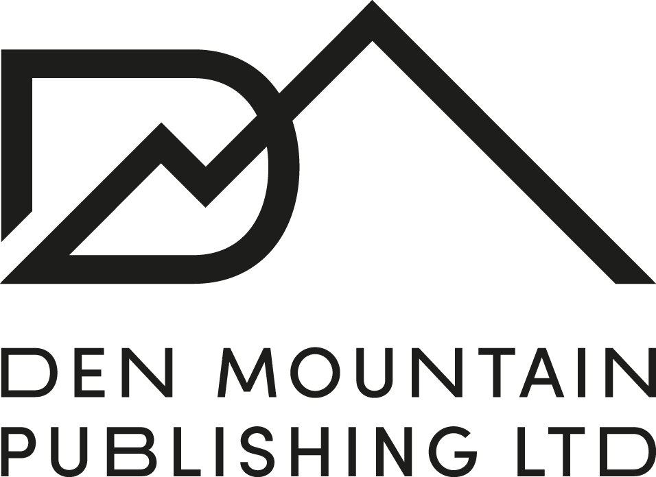 Den Mountain Publishing-Children's books