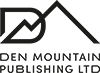 Den Mountain Publishing-Children's books